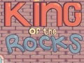 Gioco Re delle rocce  in linea