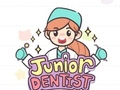Gioco Dentista junior  in linea