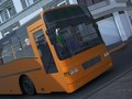 Gioco Simulatore estremo di autista di autobus  in linea