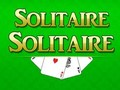 Gioco Solitario Solitario  in linea