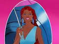 Gioco Barbie ragazza di plastica  in linea