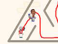 Gioco Labirinto di Skibidi  in linea
