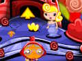 Gioco Scimmia diventa felice, palco 229  in linea