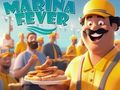 Gioco Marina Febbre  in linea