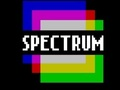 Gioco Spettro  in linea