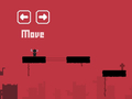 Gioco Mad Dash in linea