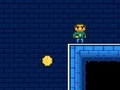 Gioco Ragazzo dell'altalena  in linea