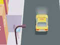 Gioco Serve un passaggio  in linea