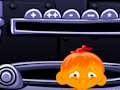 Gioco Monkey Go Happy, tappa 235  in linea