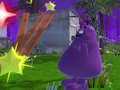 Gioco Solo smorfia!  in linea