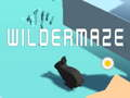 Gioco Wildermiaze  in linea