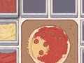 Gioco Maestro Pizzaiolo  in linea
