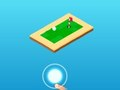 Gioco Giardini da golf FRVR  in linea