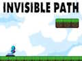 Gioco Sentiero invisibile  in linea