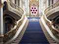 Gioco Fuga dallo Splendente Palazzo Magico  in linea