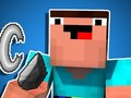 Gioco Noob Trolls Pro in linea