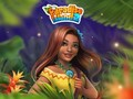 Gioco Isola Paradiso 2  in linea