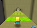 Gioco Kogama: Rivoluzione nelle stanze  in linea