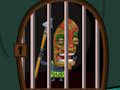 Gioco Fuga dal paradiso di Tiki  in linea