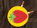 Gioco Uccisore di frutta  in linea