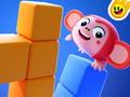Gioco Torre super scattante  in linea