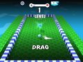 Gioco Golf di melma  in linea
