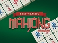 Gioco Il miglior Mahjong classico Connect  in linea