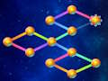 Gioco Connessione!  in linea