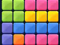 Gioco Puzzle a blocchi 2020 Plus  in linea