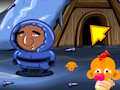 Gioco Scimmia felice: livello 246  in linea
