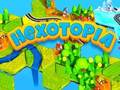 Gioco Esotopia  in linea