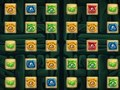 Gioco Mistero della partita  in linea