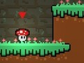Gioco Dobbiamo lavorare insieme  in linea