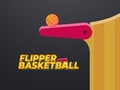 Gioco Pallacanestro Flipper  in linea