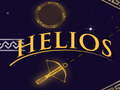 Gioco Helios in linea