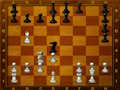 Gioco Puzzle di scacchi  in linea