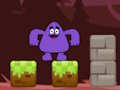 Gioco Goccia della smorfia  in linea