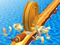 Gioco Rotolo a spirale  in linea