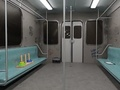 Gioco Fuga dalla metropolitana  in linea