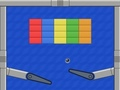 Gioco Flipper Bricks 'n' Balls  in linea