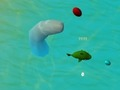 Gioco HappySharks. io  in linea