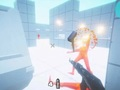 Gioco Sparatutto a tempo caldo  in linea