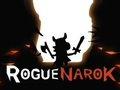 Gioco Roguenarok in linea
