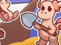 Gioco Salvataggio di Kobolm  in linea