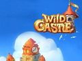 Gioco Castello selvaggio  in linea
