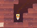 Gioco Scava nel mio  in linea