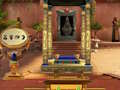 Gioco Misteriosa fuga dal tempio antico  in linea