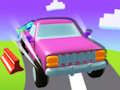Gioco Maestro di Hillside Drive  in linea