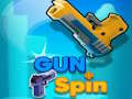 Gioco Arma rotante  in linea