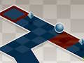 Gioco Marmo  in linea